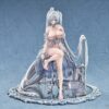 Good Smile Arts Shanghai Goddess of Victory: NIKKE Cinderella