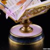 Good Smile Company Cardcaptor Sakura Sakura Kinomoto 1/7 Limited Edition PVC+ABS LED Figure