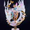Good Smile Company Cardcaptor Sakura Sakura Kinomoto 1/7 Limited Edition PVC+ABS LED Figure