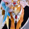 Good Smile Company Cardcaptor Sakura Sakura Kinomoto 1/7 Limited Edition PVC+ABS LED Figure