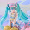 Good Smile Company Hatsune Miku Cheerleading Ver. 1/7 Limited + Bonus Figure
