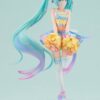 Good Smile Company Hatsune Miku Cheerleading Ver. 1/7 Limited + Bonus Figure