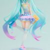 Good Smile Company Hatsune Miku Cheerleading Ver. 1/7 Limited + Bonus Figure