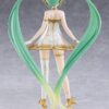 Good Smile Company Hatsune Miku