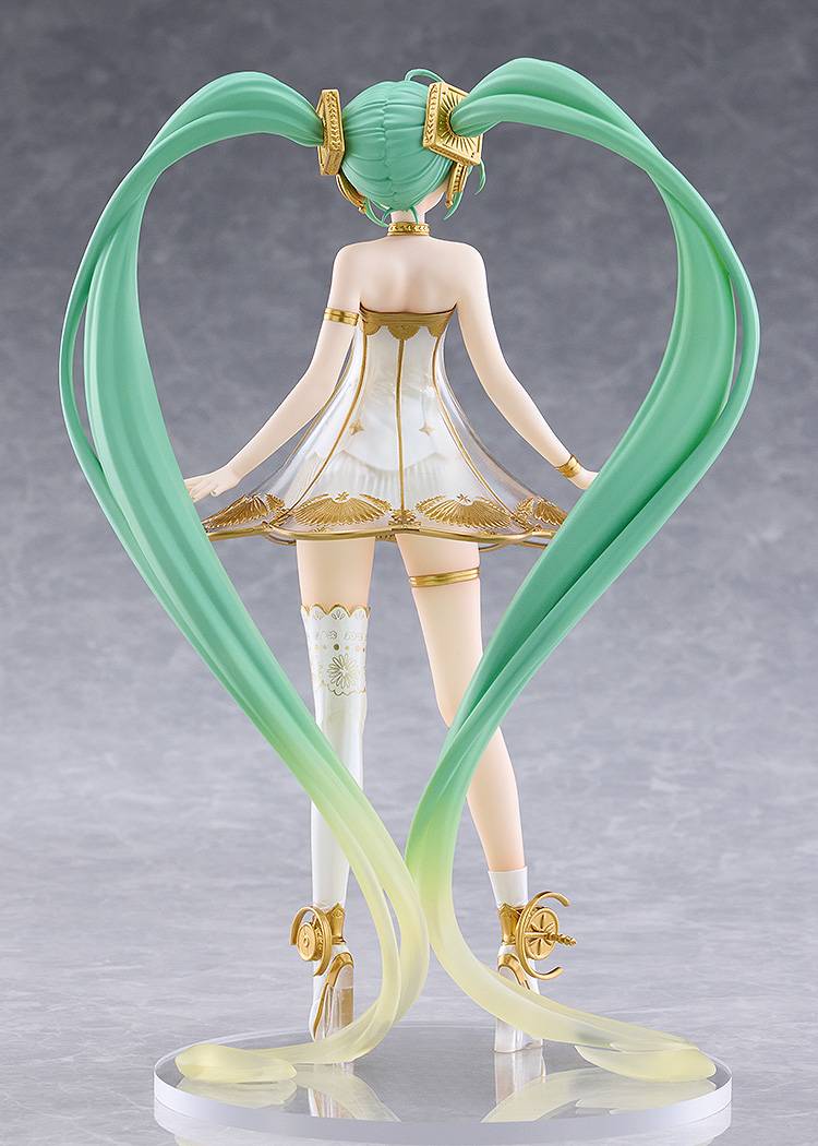 Good Smile Company Hatsune Miku