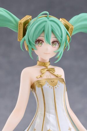 Good Smile Company Hatsune Miku