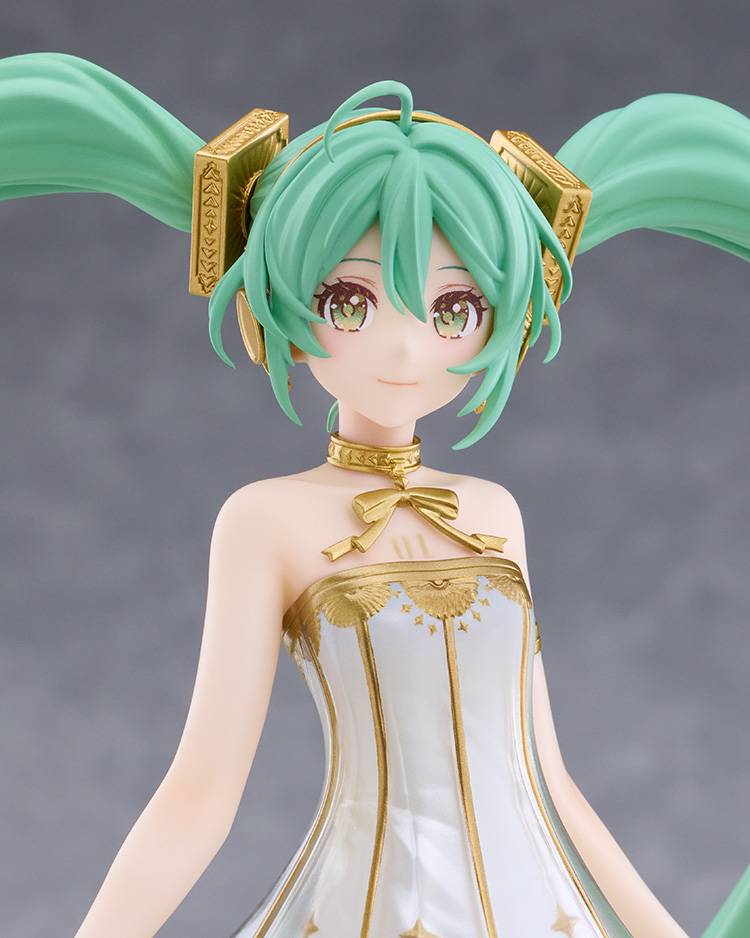 Good Smile Company Hatsune Miku