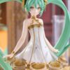 Good Smile Company Hatsune Miku