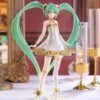 Good Smile Company Hatsune Miku
