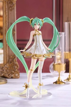 Good Smile Company Hatsune Miku
