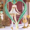 Good Smile Company Hatsune Miku