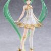 Good Smile Company Hatsune Miku