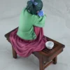 Good Smile Company The Apothecary Diaries Maomao