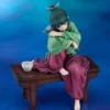 Good Smile Company The Apothecary Diaries Maomao