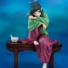 Good Smile Company The Apothecary Diaries Maomao