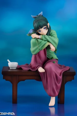 Good Smile Company The Apothecary Diaries Maomao