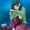 Good Smile Company The Apothecary Diaries Maomao