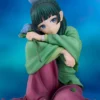Good Smile Company The Apothecary Diaries Maomao