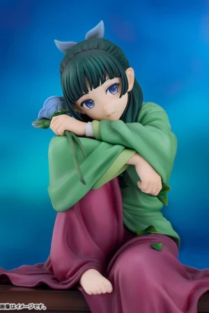 Good Smile Company The Apothecary Diaries Maomao
