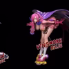 Gravity Studio One Piece Vinsmoke Reiju