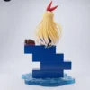 GuGuGaGa Studio Chitoge Kirisaki – Nisekoi Summer School Swimsuit Ver. 1/6 ScaleLimited Edition