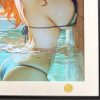 H2 Studio One Piece Nami