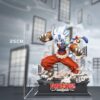 HESS Studio X Night Wings Studio Onmyō Taisenki Byakko no Kogenta