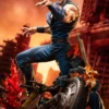 HEX Collectibles Fist of the North Star – Kenshiro 16 Scale Statue