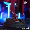 HEX Collectibles Overwatch 2 Kiriko