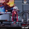 HEX Collectibles Overwatch 2 Kiriko