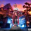 HEX Collectibles Overwatch 2 Kiriko