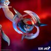 HEX Collectibles Overwatch 2 Kiriko