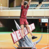 HIKARI Studio Haikyu!! Tetsuro Kuroo