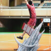 HIKARI Studio Haikyu!! Tetsuro Kuroo