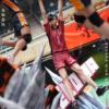 HIKARI Studio Haikyu!! Tetsuro Kuroo