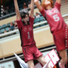 HIKARI Studio Haikyu!! Tetsuro Kuroo