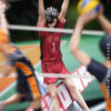 HIKARI Studio Haikyu!! Tetsuro Kuroo
