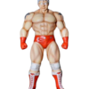HKDSTOY Kinnikuman Terryman