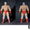 HKDSTOY Kinnikuman Terryman