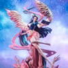 HS Studio One Piece Nico Robin – 16 Scale Resin Statue