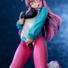 Hakoiri Musume   I'm Living with an Otaku NEET Kunoichi!   Shizuri Ideura 