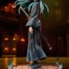 Hang Studio Demon Slayer: Kimetsu no Yaiba Muichiro Tokito