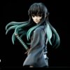 Hang Studio Demon Slayer: Kimetsu no Yaiba Muichiro Tokito