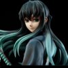 Hang Studio Demon Slayer: Kimetsu no Yaiba Muichiro Tokito