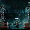 Hang Studio Demon Slayer: Kimetsu no Yaiba Muichiro Tokito