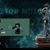 Hang Studio Demon Slayer: Kimetsu no Yaiba Muichiro Tokito
