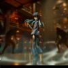 Hang Studio Demon Slayer: Kimetsu no Yaiba Muichiro Tokito