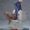 Hero Goblin Studio Shoko Komi Komi Can't Communicate 1/6 Scale GKStatue