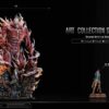 Hertz Studio Attack on Titan Bertholdt Hoover & Colossal Titan