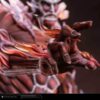 Hertz Studio Attack on Titan Bertholdt Hoover & Colossal Titan